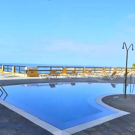 Aguamarina 605