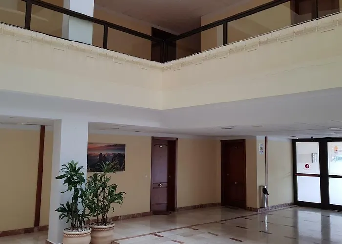 Aguamarina 605 * 산미겔데아보나