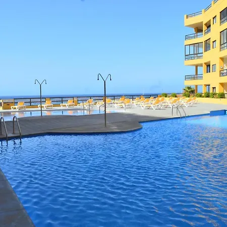 Aguamarina 605 *