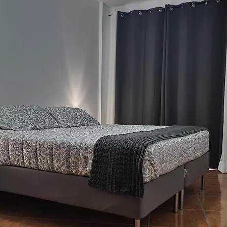 Appartamento Aguamarina 605 San Miguel de Abona