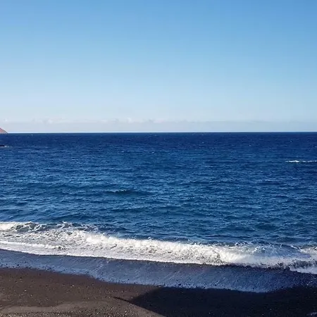 Appartamento Aguamarina 605 San Miguel de Abona