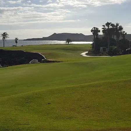 Apartment Aguamarina 605