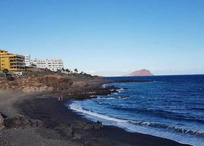 Aguamarina 605 Apartamento *