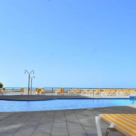 Aguamarina 605 San Miguel de Abona