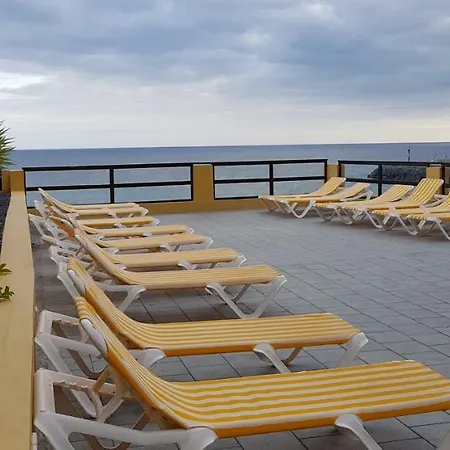 Aguamarina 605 San Miguel de Abona