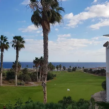 Aguamarina 605 San Miguel de Abona